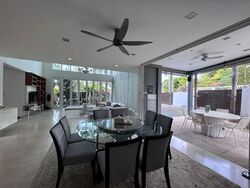 Toh Estate (D17), Detached #569713771
